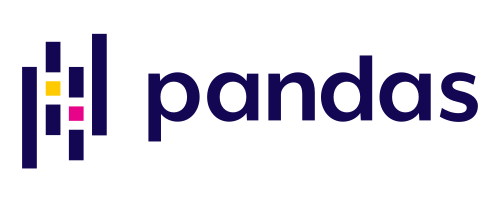 Pandas (software)